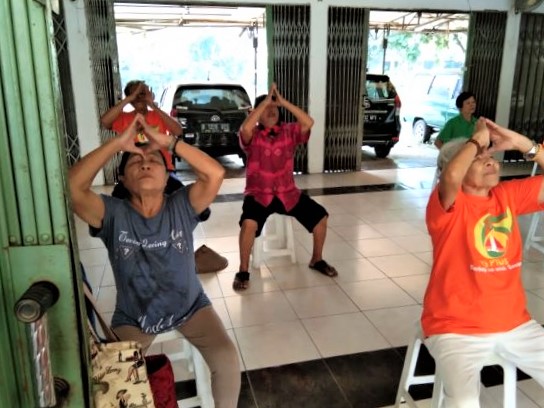 WhatsApp Image 2019-07-19 at 14.20.31-ok_1